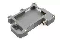 Jarhead uScope Protective Enclosure
